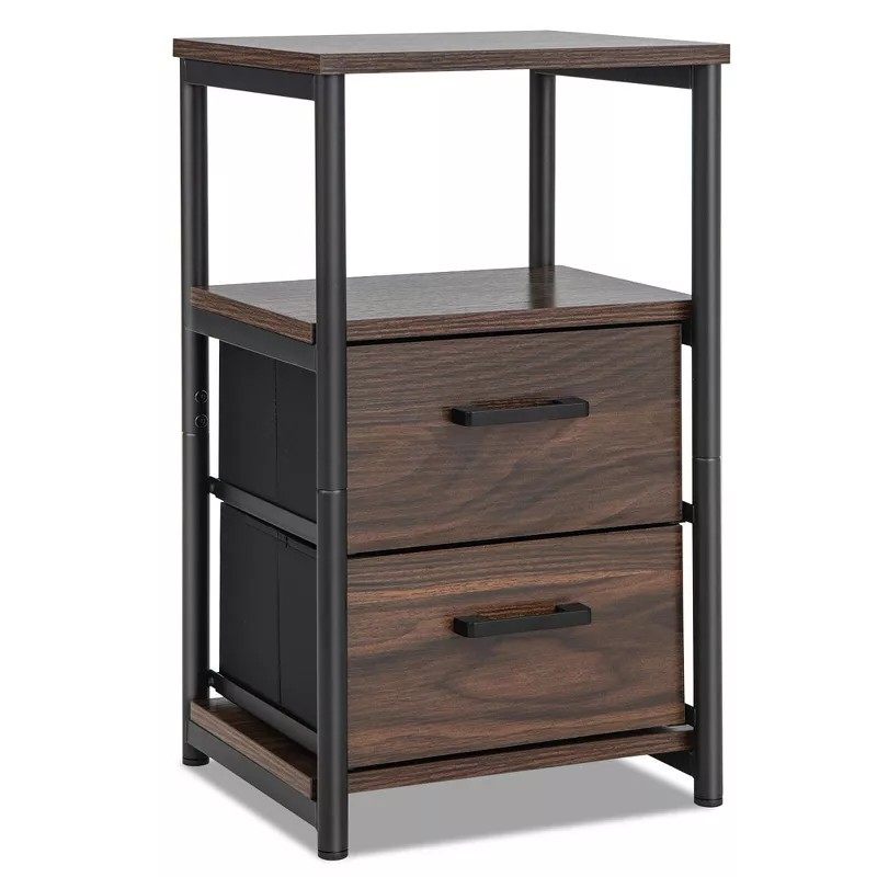www.jingtongfurniture.com